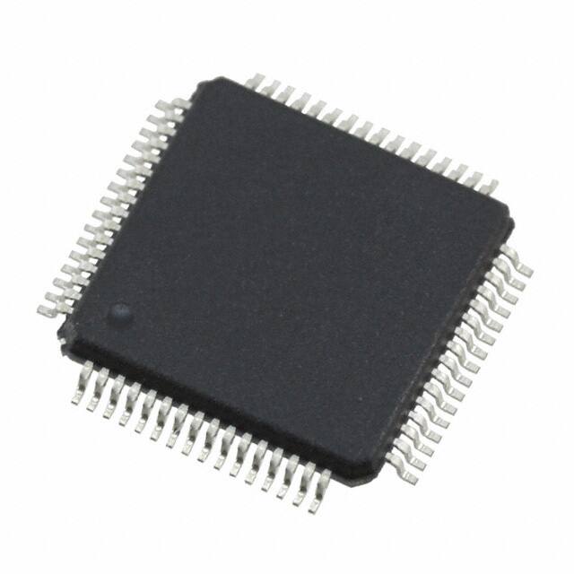 Z16FMC32AG20SG Zilog  Application Specific Microcontrollers
